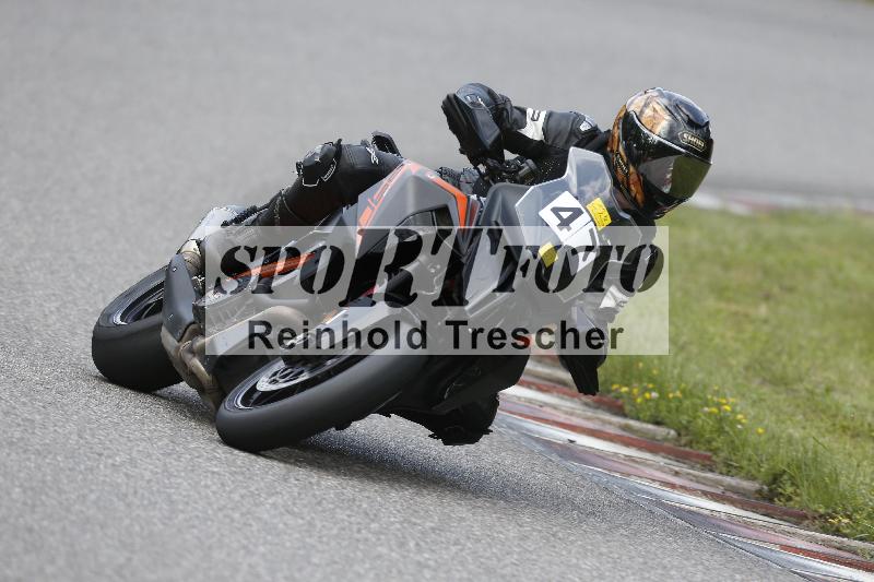 /24 08.06.2025 TZ Motorsport ADR/Gruppe gelb/47